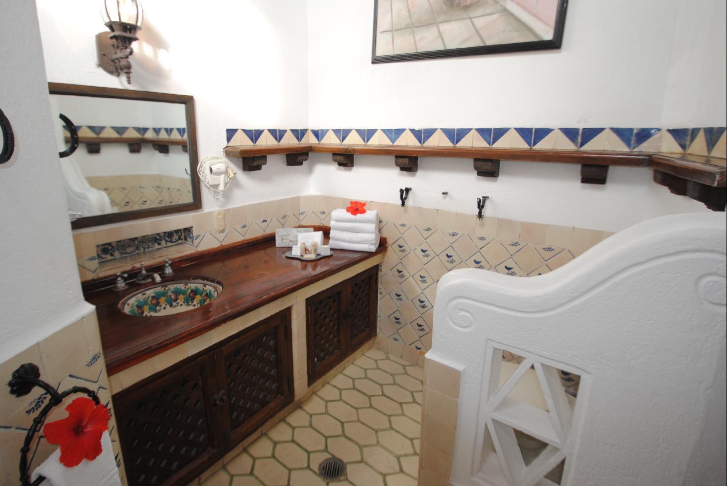 Casa Lisa By B Acapulco Otel Dış mekan fotoğraf