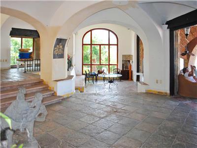 Casa Lisa By B Acapulco Otel Dış mekan fotoğraf