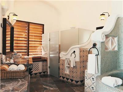 Casa Lisa By B Acapulco Otel Dış mekan fotoğraf